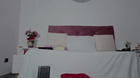 emily rousse online show from 02-05-26, 11:31