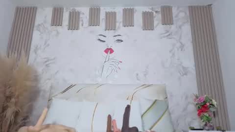 emily rousse online show from 03-05-26, 10:39