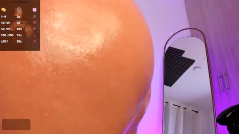 Emily online show from 02-28-25, 02:31