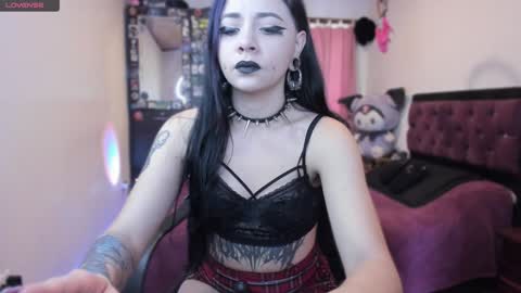  Emily Support me to have 100 likes plx online show from 12-23-24, 07:20