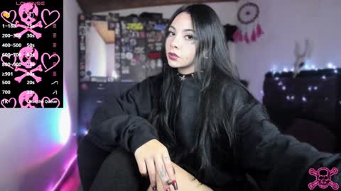  Emily Support me to have 100 likes plx online show from 12-30-24, 10:55