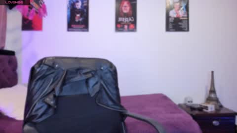  Emily Support me to have 100 likes plx online show from 02-02-25, 06:53