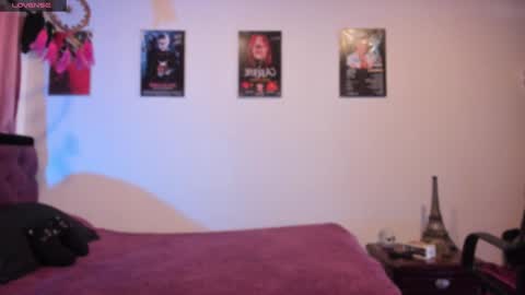  Emily Support me to have 100 likes plx online show from 02-04-25, 05:45