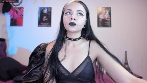  Emily Support me to have 100 likes plx online show from 02-08-25, 01:54