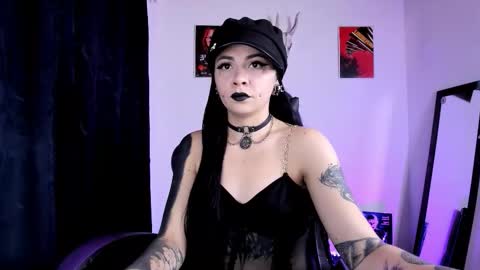  Emily Support me to have 100 likes plx online show from 09-28-25, 09:53