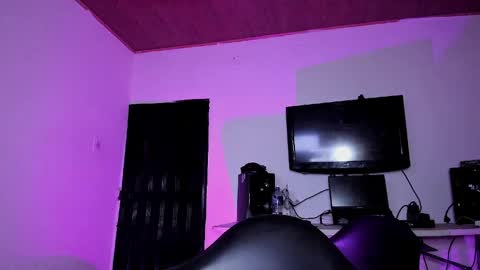  Emily Support me to have 100 likes plx online show from 04-11-26, 12:59