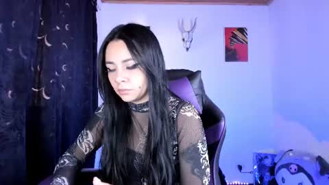  Emily Support me to have 100 likes plx online show from 07-31-26, 05:56