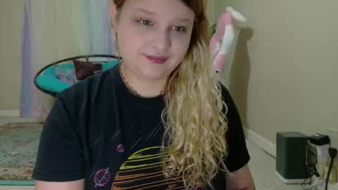 Snapshot of emilyshaze chatting on 11-01-25, 07:05 emily haze online show from 11-01-25, 07:05
