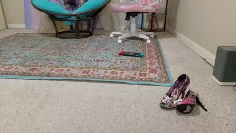 Snapshot of emilyshaze chatting on 11-04-25, 06:51 emily haze online show from 11-04-25, 06:51