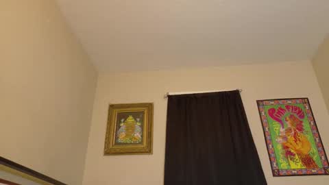 Snapshot of emilyshaze chatting on 12-03-25, 07:12 emily haze online show from 12-03-25, 07:12