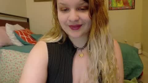 emily haze online show from 01-16-26, 10:47