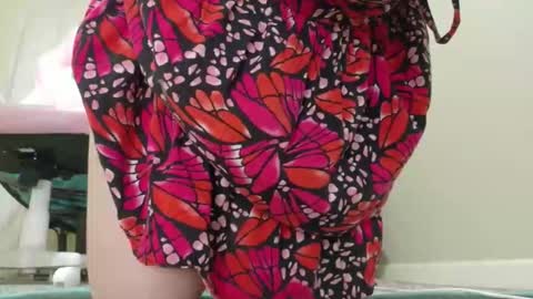 emily haze online show from 04-24-26, 05:26