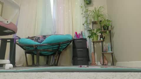 emily haze online show from 04-25-26, 07:11