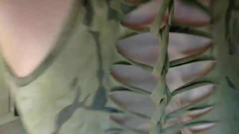 Snapshot of emilyshaze chatting on 07-22-26, 02:47 emily haze online show from 07-22-26, 02:47