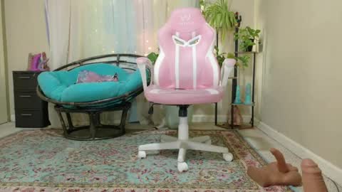 Snapshot of emilyshaze chatting on 07-23-26, 01:58 emily haze online show from 07-23-26, 01:58