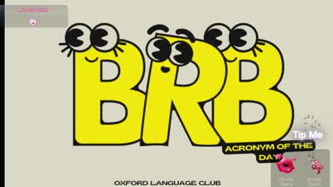 Snapshot of emilysumer chatting on 12-14-24, 05:29 Summer 3 online show from 12-14-24, 05:29