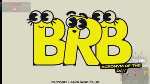 Snapshot of emilysumer chatting on 12-21-24, 04:19 Summer 3 online show from 12-21-24, 04:19