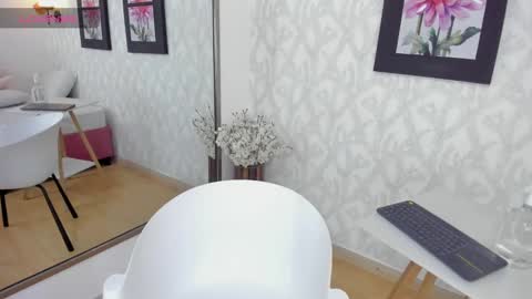 Snapshot of emilysumer chatting on 01-15-25, 12:19 Summer 3 online show from 01-15-25, 12:19