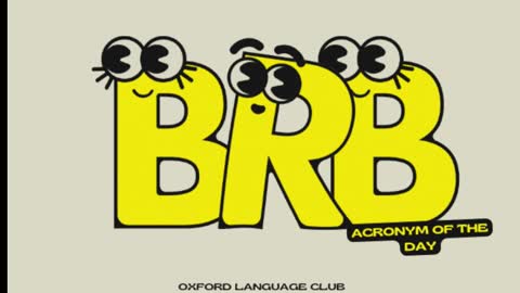 Snapshot of emilysumer chatting on 02-04-25, 04:05 Summer 3 online show from 02-04-25, 04:05