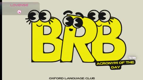 Snapshot of emilysumer chatting on 02-22-25, 01:55 Summer 3 online show from 02-22-25, 01:55