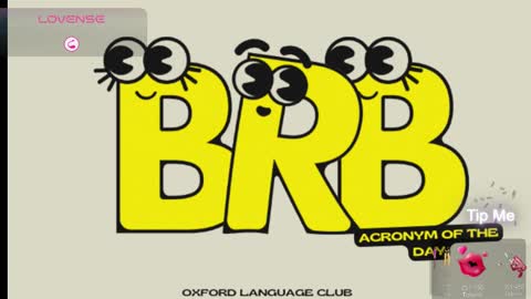 Snapshot of emilysumer chatting on 02-28-25, 11:34 Summer 3 online show from 02-28-25, 11:34