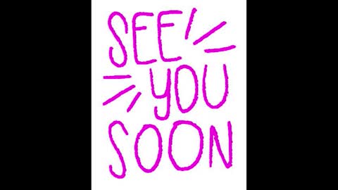 Snapshot of emilysumer chatting on 10-25-25, 04:31 Summer 3 online show from 10-25-25, 04:31