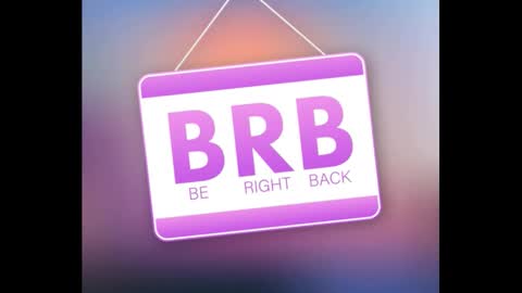 Summer 3 online show from 03-01-26, 08:16