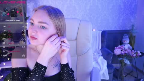  MY NAME IS Emily WELCOME EVERYONE I WILL BE HAPPY TO GIVE YOU WHAT YOU HAVE DREAMED OF FOR SO LONG online show from 12-14-24, 09:24