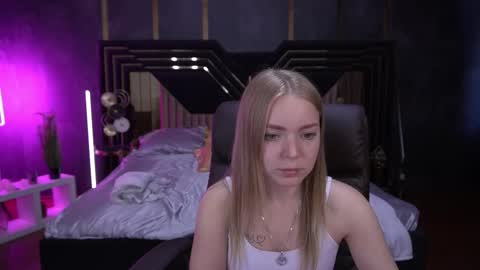  MY NAME IS Emily WELCOME EVERYONE I WILL BE HAPPY TO GIVE YOU WHAT YOU HAVE DREAMED OF FOR SO LONG online show from 10-13-25, 01:44