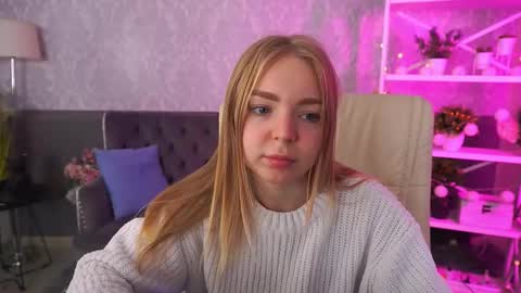 MY NAME IS Emily WELCOME EVERYONE I WILL BE HAPPY TO GIVE YOU WHAT YOU HAVE DREAMED OF FOR SO LONG online show from 10-15-25, 06:35