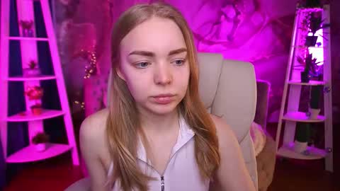  MY NAME IS Emily WELCOME EVERYONE I WILL BE HAPPY TO GIVE YOU WHAT YOU HAVE DREAMED OF FOR SO LONG online show from 03-11-26, 07:25