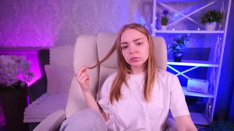  MY NAME IS Emily WELCOME EVERYONE I WILL BE HAPPY TO GIVE YOU WHAT YOU HAVE DREAMED OF FOR SO LONG online show from 03-27-26, 08:48