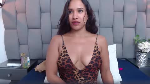 emilysweet online show from 10-22-25, 05:45