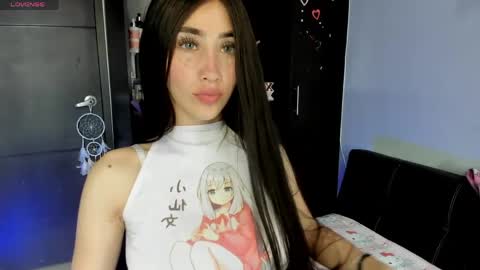 Emy online show from 05-28-26, 02:47