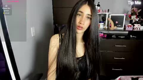 Emy online show from 07-11-26, 12:02