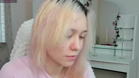 Betty online show from 04-28-26, 02:27