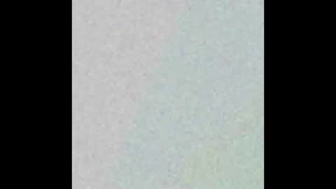 Snapshot of emilytrays chatting on 10-19-25, 04:46 Emily wish-list  online show from 10-19-25, 04:46