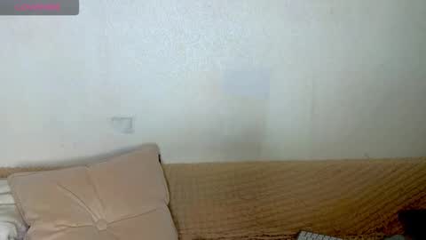 Emily wish-list  online show from 01-08-26, 03:25