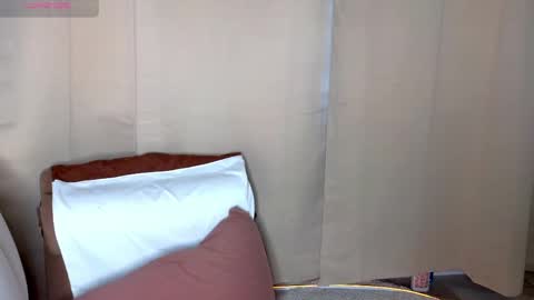 Emily wish-list  online show from 04-16-26, 04:24