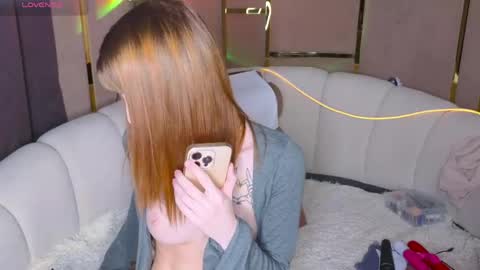 Emily wish-list  online show from 04-29-26, 08:18