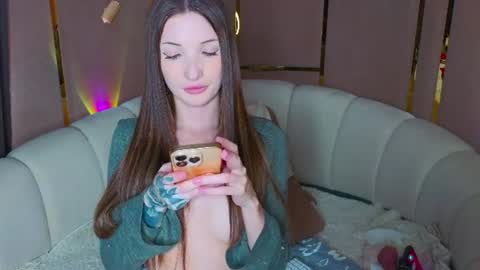 Emily wish-list  online show from 06-20-26, 08:06