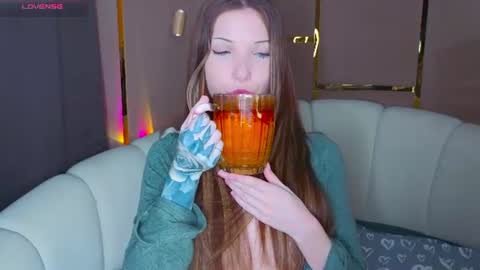Emily wish-list  online show from 07-20-26, 01:24