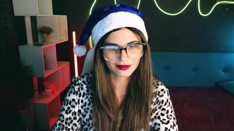Emily online show from 12-06-24, 06:48