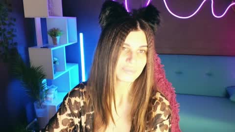 Emily online show from 01-13-25, 02:07