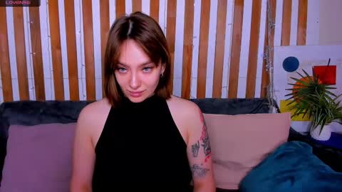 Emily online show from 02-24-26, 01:25