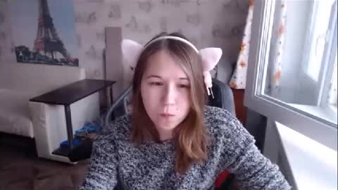emilyway online show from 12-06-24, 09:54