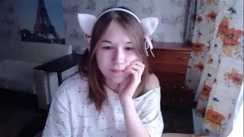 emilyway online show from 12-16-24, 09:03