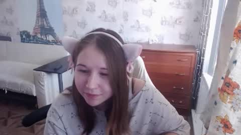 emilyway online show from 02-25-25, 08:58