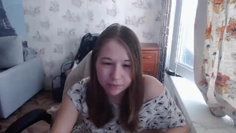 emilyway online show from 03-06-25, 07:57