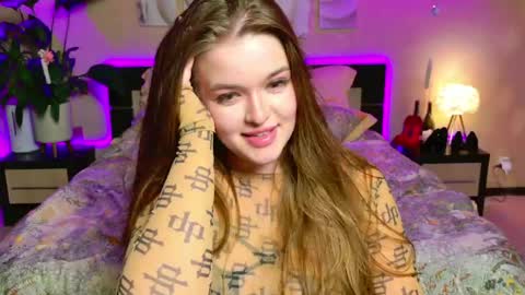 emilywhisperawesome online show from 04-24-26, 11:18